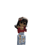 @ii_AlexciAg18