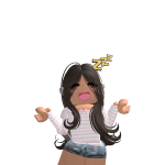 leii
