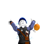 @Boo2010est