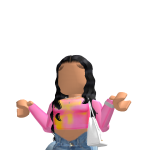 @Pr3ttyface_Kc
