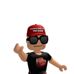 @denniss_satuuu