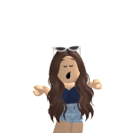 @libertyshine22