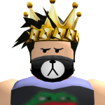 @veentman