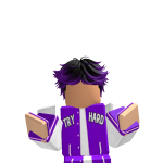 @MevinyoRoblox
