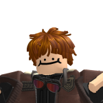 @impoopyhead13