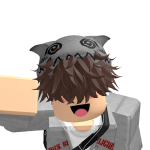 @SteamingHotCheetos