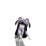@coeurcenciel