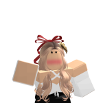 @Grace0fDragons