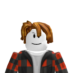 @Gamer101Game101