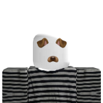 @robinek123cs
