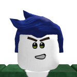 @qazxqwer21