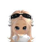 @Me_moonlihht