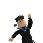 ZiggleBlorp