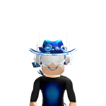 @NXN12345_Roblox