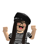 @oIiviarrr