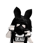 @cIinicaldeath