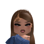 @Mxrgan_YT