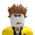 @DATBOY_ANT