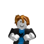 @The_epicbepis