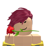 @rnalsrn353