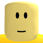 @BerryTVPlayz
