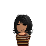 @PistachioTheGreat8
