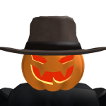 @Zwoord