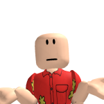 @rawxzz