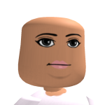 @kxdxdu