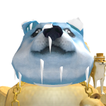 Lorddog43211