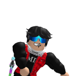 @Pro_gammer329