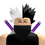 @KacangMan1