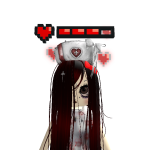 @DinosaurQween02