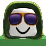 @JesuitSimulator