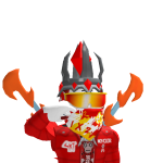 @ScorchingMagmaPipe