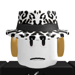 @clashnewbme