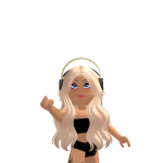 @supergenialainis