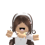 @rvoxannex