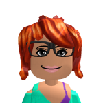 @Hyperliam2008