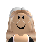 @iiPeytonii_UoU