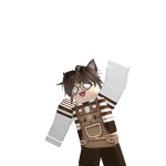@sambloxtv_26