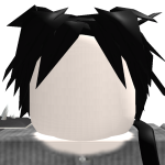 @ak1qqqqq1