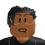 @DefendJay