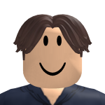 @EnderBuilda