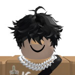 @jfnjesnf