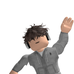 @Noel152011