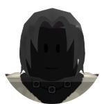 hauntz