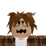 @coolforluke123