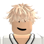 @PPDoorKnob