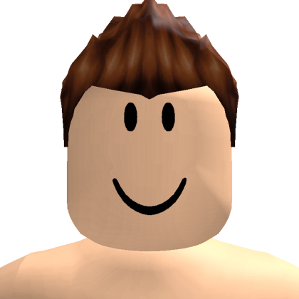 Roblox profile picture for @ravenott